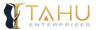your-logo