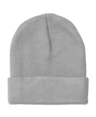 Beanies