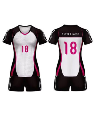 Volley Ball Shirts