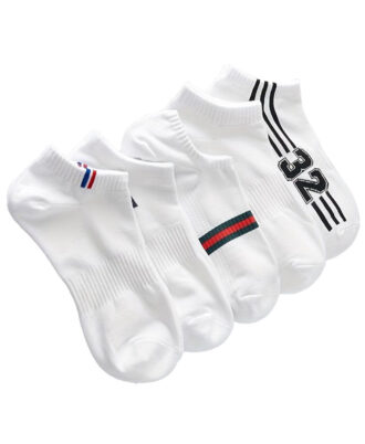 Socks