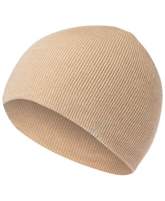 Beanies